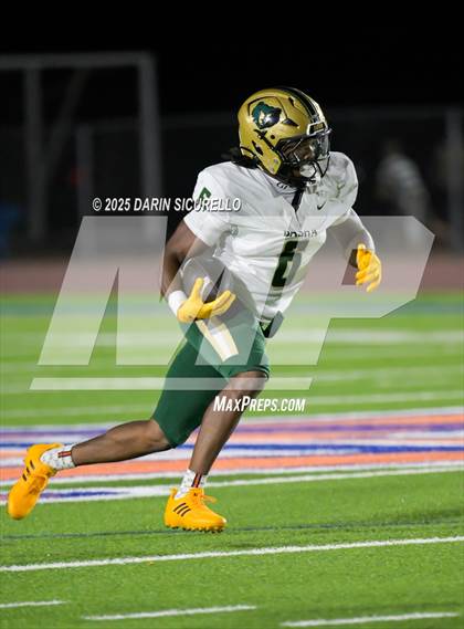 Thumbnail 1 in Basha @ Westwood photogallery.