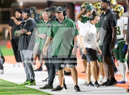 Thumbnail 1 in Basha @ Westwood photogallery.