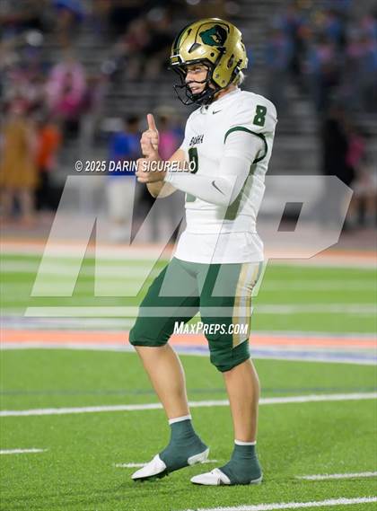 Thumbnail 1 in Basha @ Westwood photogallery.