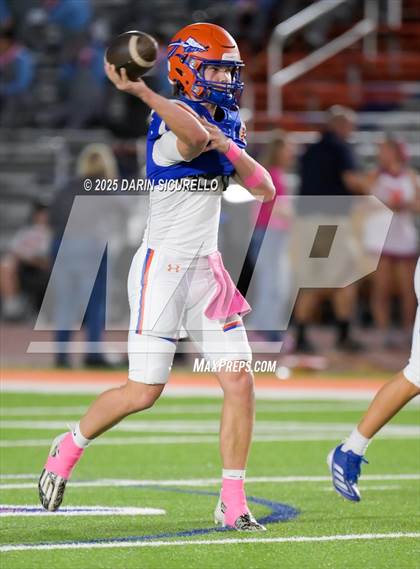 Thumbnail 3 in Basha @ Westwood photogallery.
