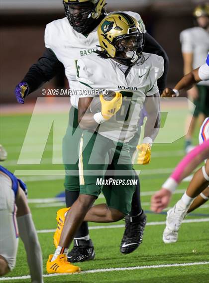 Thumbnail 3 in Basha @ Westwood photogallery.