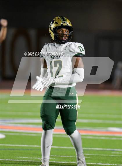 Thumbnail 3 in Basha @ Westwood photogallery.