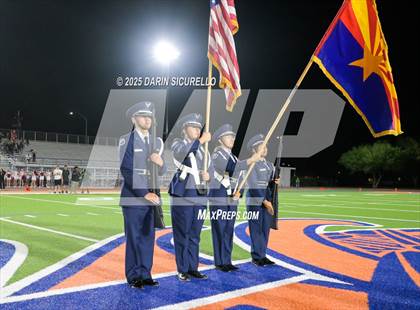 Thumbnail 3 in Basha @ Westwood photogallery.
