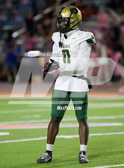 Thumbnail 3 in Basha @ Westwood photogallery.