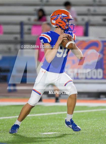 Thumbnail 2 in Basha @ Westwood photogallery.