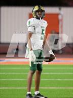 Photo from the gallery "Basha @ Westwood"