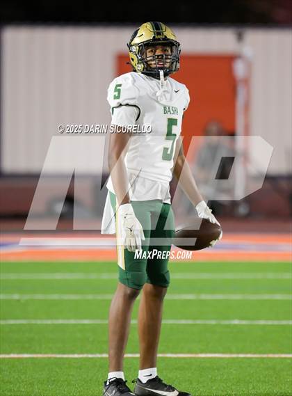 Thumbnail 1 in Basha @ Westwood photogallery.
