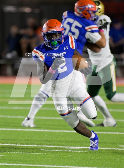 Thumbnail 2 in Basha @ Westwood photogallery.