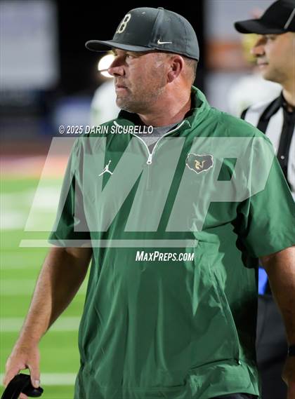 Thumbnail 1 in Basha @ Westwood photogallery.