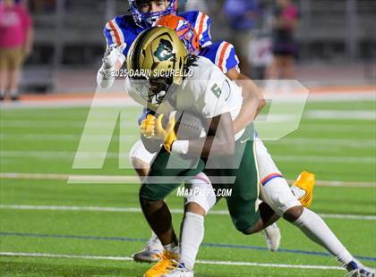 Thumbnail 2 in Basha @ Westwood photogallery.