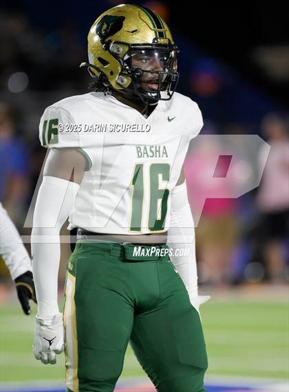 Thumbnail 3 in Basha @ Westwood photogallery.