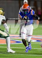 Photo from the gallery "Basha @ Westwood"