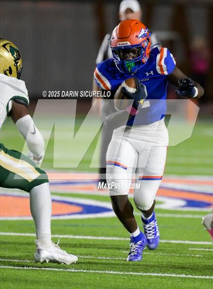 Thumbnail 2 in Basha @ Westwood photogallery.
