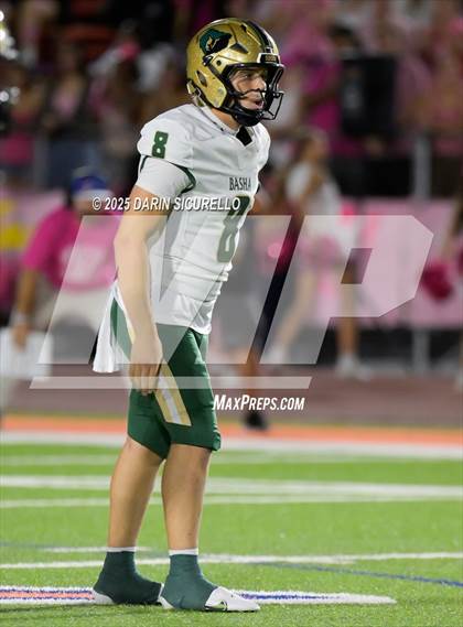Thumbnail 1 in Basha @ Westwood photogallery.