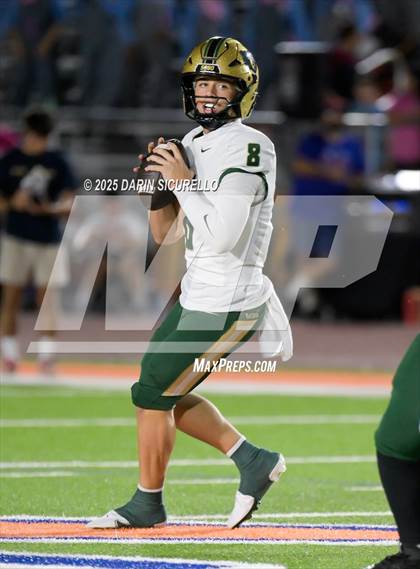 Thumbnail 1 in Basha @ Westwood photogallery.