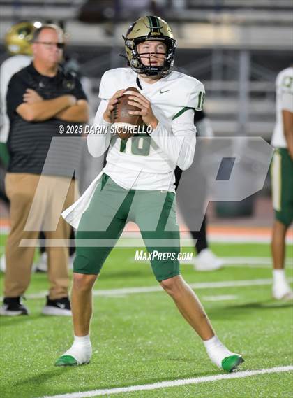Thumbnail 1 in Basha @ Westwood photogallery.