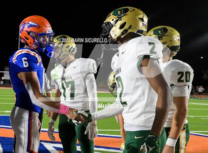 Thumbnail 2 in Basha @ Westwood photogallery.