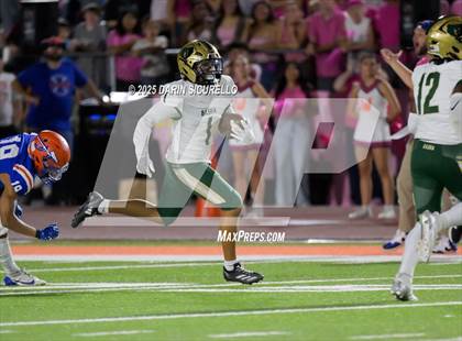 Thumbnail 3 in Basha @ Westwood photogallery.