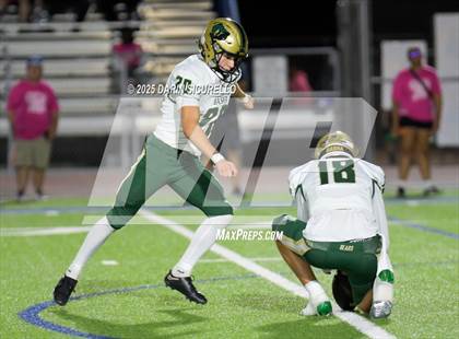 Thumbnail 2 in Basha @ Westwood photogallery.