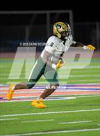 Photo from the gallery "Basha @ Westwood"