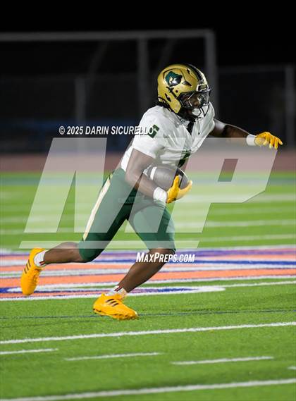 Thumbnail 1 in Basha @ Westwood photogallery.