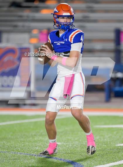 Thumbnail 1 in Basha @ Westwood photogallery.