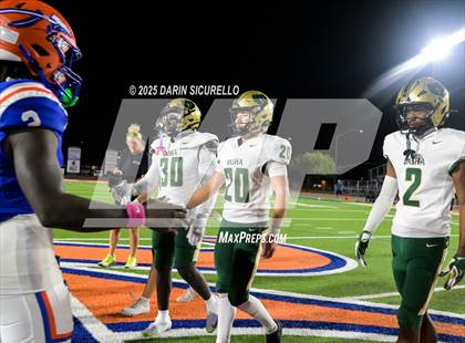 Thumbnail 1 in Basha @ Westwood photogallery.