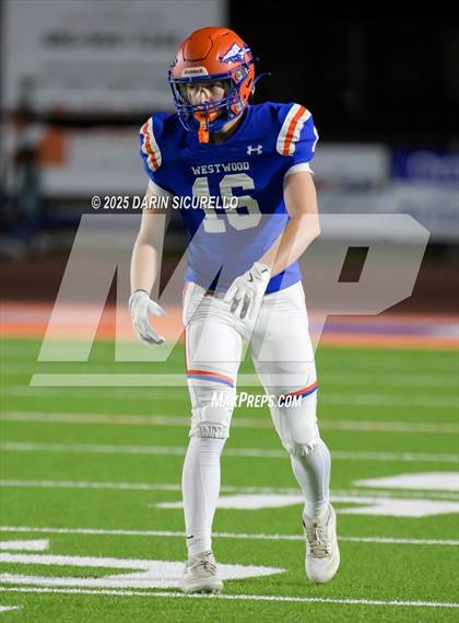 Thumbnail 2 in Basha @ Westwood photogallery.