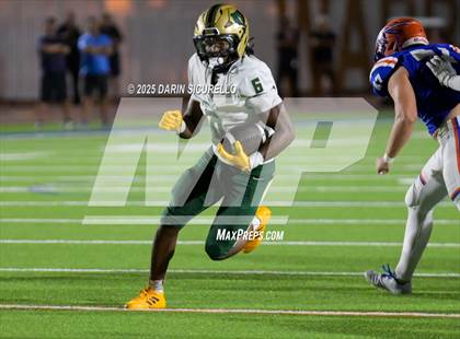 Thumbnail 2 in Basha @ Westwood photogallery.