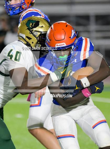 Thumbnail 1 in Basha @ Westwood photogallery.