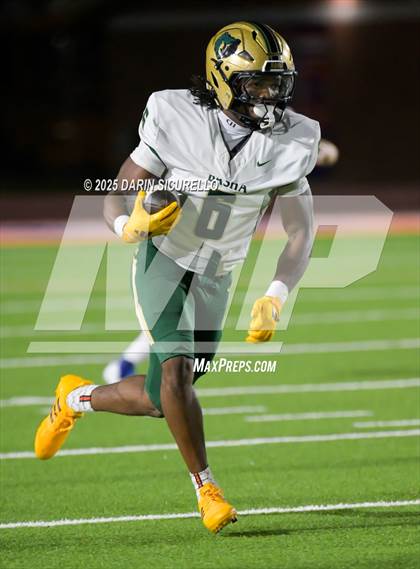 Thumbnail 2 in Basha @ Westwood photogallery.