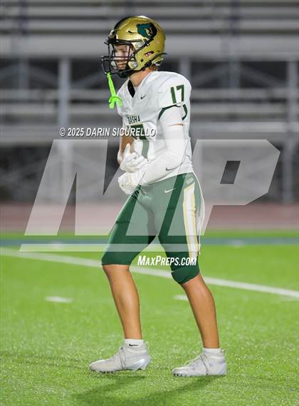 Thumbnail 2 in Basha @ Westwood photogallery.