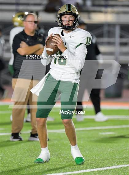 Thumbnail 2 in Basha @ Westwood photogallery.