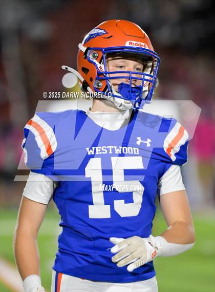 Thumbnail 3 in Basha @ Westwood photogallery.
