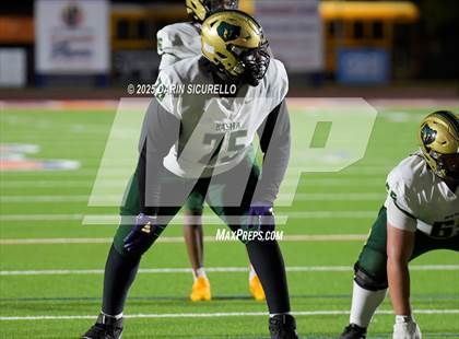 Thumbnail 1 in Basha @ Westwood photogallery.