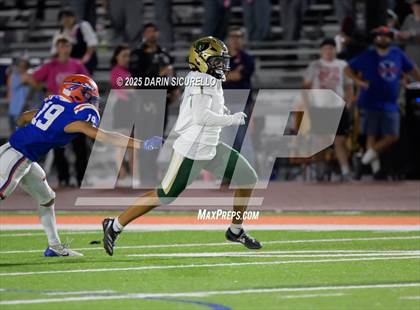Thumbnail 2 in Basha @ Westwood photogallery.