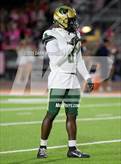 Photo from the gallery "Basha @ Westwood"