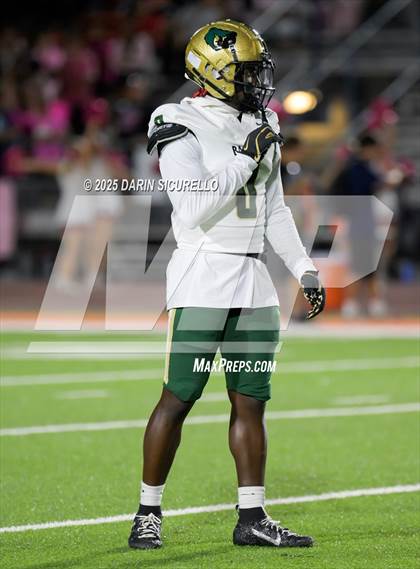 Thumbnail 1 in Basha @ Westwood photogallery.