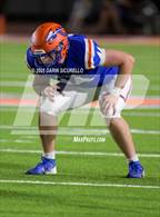 Photo from the gallery "Basha @ Westwood"