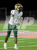 Photo from the gallery "Basha @ Westwood"