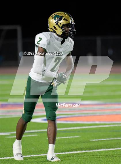 Thumbnail 3 in Basha @ Westwood photogallery.