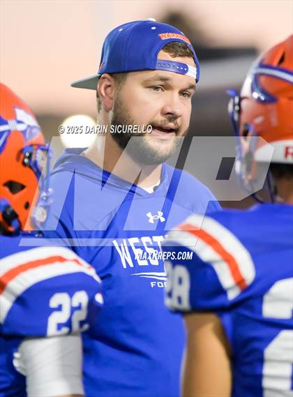 Thumbnail 3 in Basha @ Westwood photogallery.