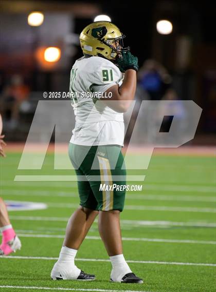 Thumbnail 2 in Basha @ Westwood photogallery.