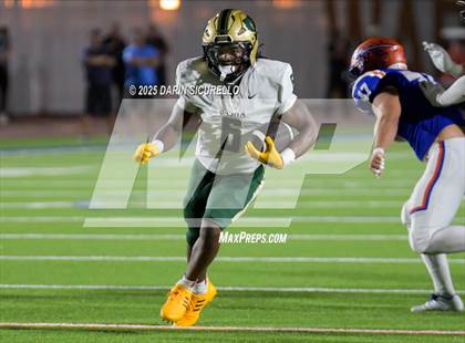 Thumbnail 2 in Basha @ Westwood photogallery.