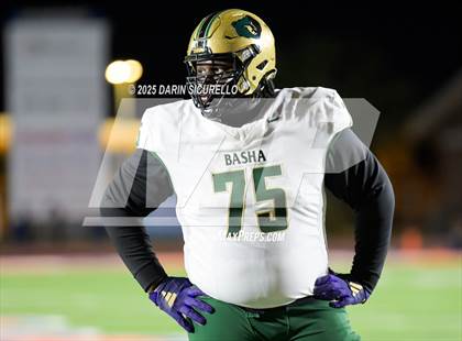 Thumbnail 3 in Basha @ Westwood photogallery.