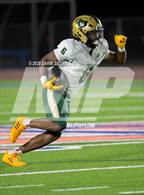 Photo from the gallery "Basha @ Westwood"