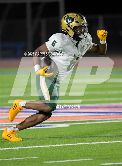 Thumbnail 2 in Basha @ Westwood photogallery.