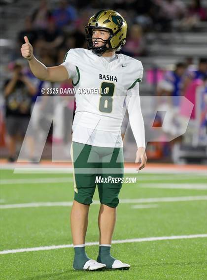 Thumbnail 3 in Basha @ Westwood photogallery.