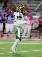 Photo from the gallery "Basha @ Westwood"