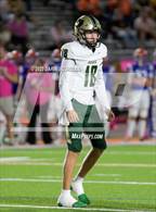 Photo from the gallery "Basha @ Westwood"